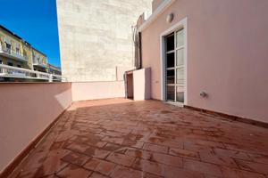 Appartamento p.ssi Basilica di Bonaria