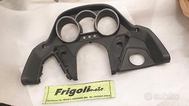 COPRICARENA DOWNTOWN 300 COPRISTRUMENTO VEGLIA KYM