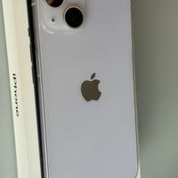iPhone 14 128GB Accetto Permute