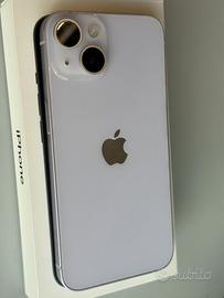 iPhone 14 128GB Accetto Permute