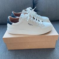 Scarpe Pepe Jeans