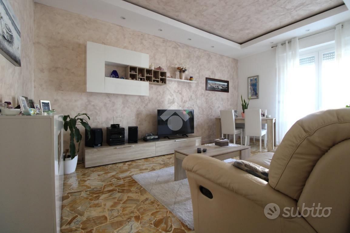 Appartamento – Chiavari, Ri Alto - Vista 2