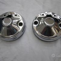 Coppe Strumenti CB 500 Four K3 Originali