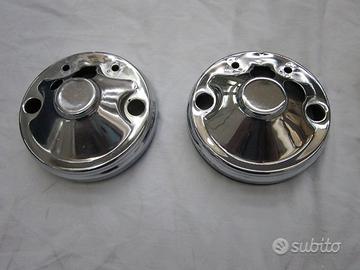 Coppe Strumenti CB 500 Four K3 Originali
