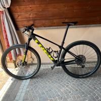 Trek procaliber 9.6