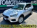 seat-tarraco-tarraco-2-0-tdi-style-150cv-dsg-pront
