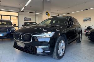 VOLVO XC60 -B4 automatico Core UNICO PROP/