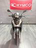 honda-sh-300-sport