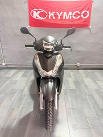 Honda SH 300 SPORT