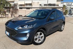 Ford Kuga 1.5 EcoBlue 120 CV Titanium 2022