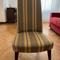 Poltroncina