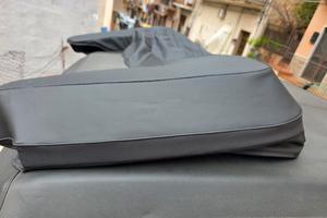 copri capotte fiat punto cabrio bertone 