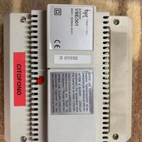 BPT CAME VSE/301 SELETTORE PER INTERCOMUNICANTI PE