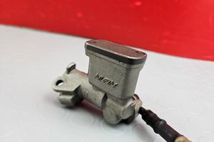 POMPA ANTERIORE HONDA CRF 250 2010 2011 CR F 2012