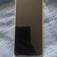 SAMSUNG S23 5G