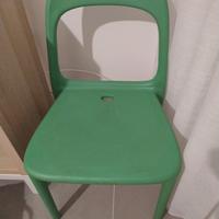 sedia Ikea urban