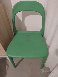 sedia Ikea urban