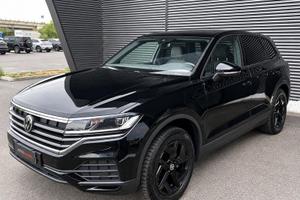 Volkswagen Touareg 3.0 V6 TDI scr Elegance au...
