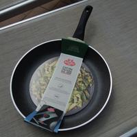 padella antiaderente ballarini