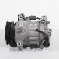 447250-1340 K68245076AA COMPRESSORE A/C JEEP Compa