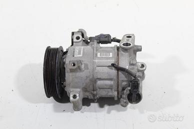 447250-1340 K68245076AA COMPRESSORE A/C JEEP Compa