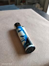 clipper edizione limitata 2/4 Vasco Rossi 