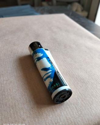 clipper edizione limitata 2/4 Vasco Rossi 