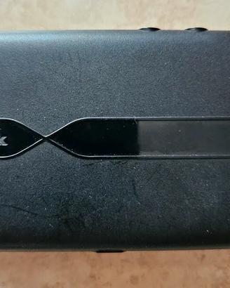 D-Link DWR-932 Pocket Hotspot 4G
