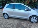 toyota-yaris