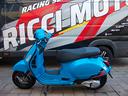 vespa-vespa-310-gts-super-sport-2026