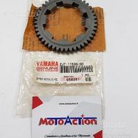 Ingranaggio Conduttore Z44 Yamaha XT 600 - 660