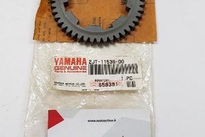Ingranaggio Conduttore Z44 Yamaha XT 600 - 660