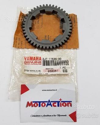 Ingranaggio Conduttore Z44 Yamaha XT 600 - 660