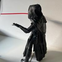 Star Wars Kylo Ren Personaggio Cm 50