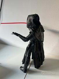 Star Wars Kylo Ren Personaggio Cm 50