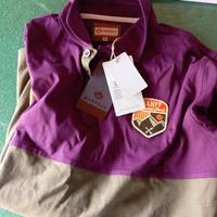 polo Marville 