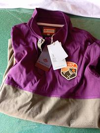 polo Marville 