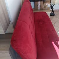 divano letto