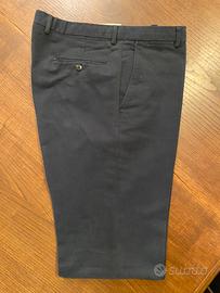 G.B. Company pantaloni uomo