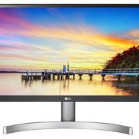Monitor LG 29"