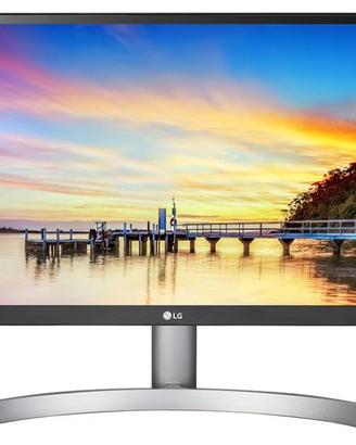 Monitor LG 29"
