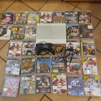 PlayStation 3
