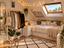 Immagine 7