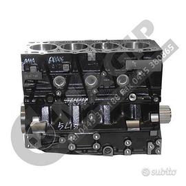 Monoblocco nuovo Cod. 814043S