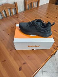 scarpe uomo timberland