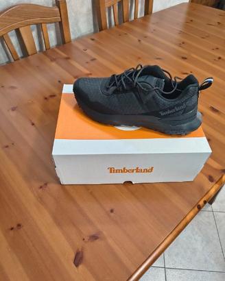 scarpe uomo timberland