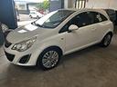 opel-corsa-1300-cdti-75-cv-neopatentati