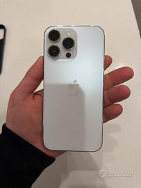 Iphone 14 pro max 256