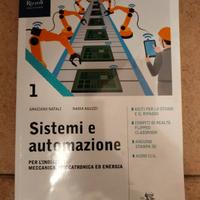 Sistemi e Automazione