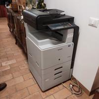 Fotocopiatrice multifunzione Samsung 